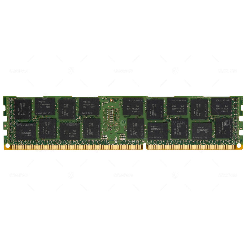 KTH-PL313K3-2G KINGSTONE MEMORY 2GB PC3 10600 ECC DIMM DDR3 KTH-PL313K3/2G
